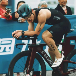 vol5自行车赛不仅有环法|2024环西中签了么?|UCI春季古典赛你爱了么