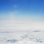 春眠不觉晓晓