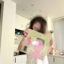 小雨点_8jco