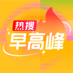 洛杉矶移民执法骚乱,尹正自我认同危机道歉,游客被打事件暴露执法不公