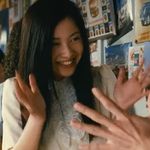 迷糊小狗不迷路