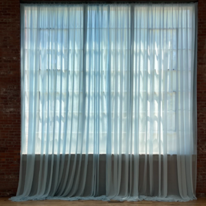 022. 夏日清凉看展攻略 (上):从旧金山到纽约,city walk去冰岛