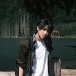 小岛曦岸来信