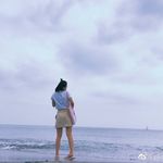 oh_hug