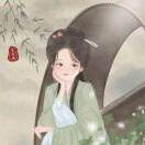 兜姐毛绒绒