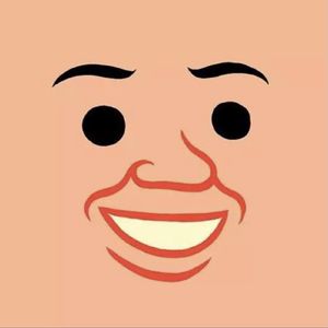 podcaster-avatar