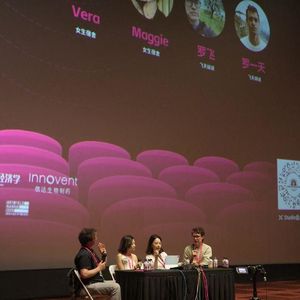 EP63. 什么是有毒的男子气概？