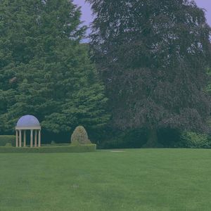 podcaster-avatar