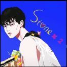 MrHamster_yjrc