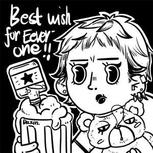 podcaster-avatar