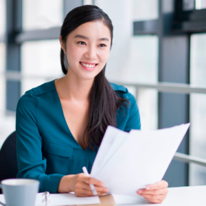 《演讲的艺术》009 “停3秒”克服讲话“ 口头禅”