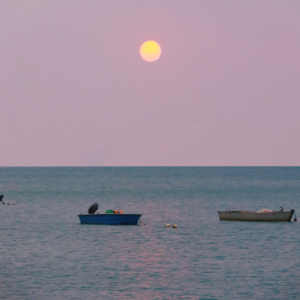06 学会这些旅行方式,感觉生命都延长了!
