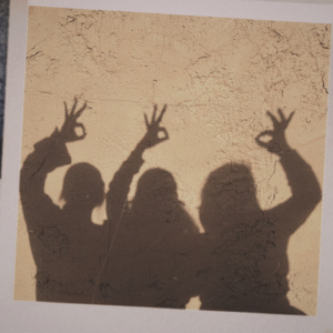 E15：说走就走的旅行，连滚带爬的回家