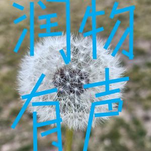 podcaster-avatar