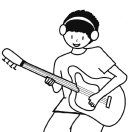 Rocqer