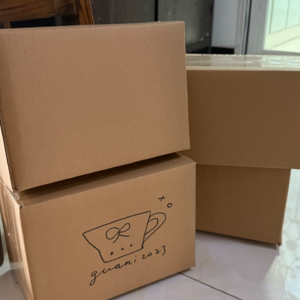 找不到好看的剧/小说当 bgm 就容易很浮躁+虚 📅 Jul.14