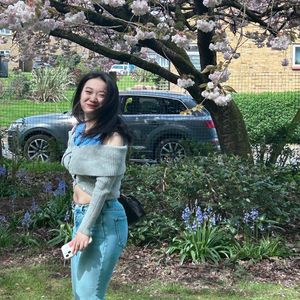 podcaster-avatar