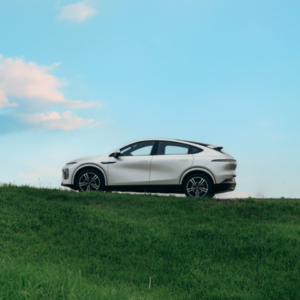 Vol.006 小鹏G6行不行、华为问界怎么了｜月度点评