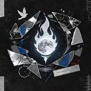 VOL.089-弱智吧经典哲思大赏