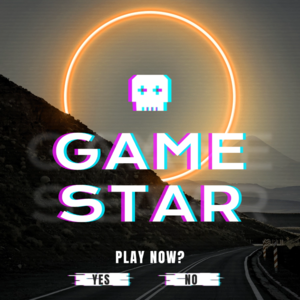 vol.09 AI带来的生活想让你逃离还是期待!!