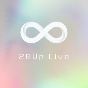 Live.00 84000法门➗3000烦恼丝=28Up Live