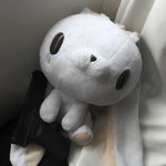 immmunhappy