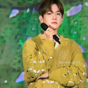 小俞的语言学概论