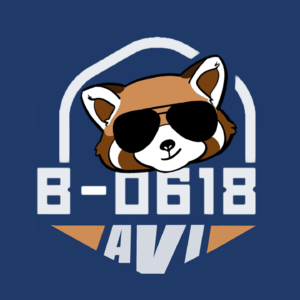 缩略语解读：ATC 航空交通管制 EP26