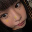 我的ID就是这样