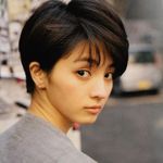 如美如钰