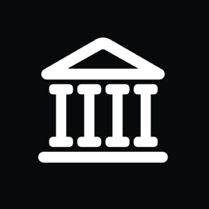 Bayt 经典文章专栏