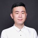 东东西西美术中心陈磊