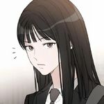 好命少女玉玉子