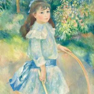 29.轻松掌握这一项,孩子一生思维、语言、表达、专注力就稳了