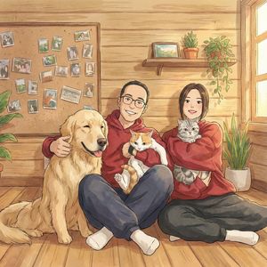 你的自我证明让人想远离你