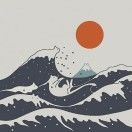 行者无疆lkq