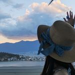 亦垚Eira