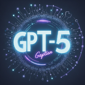 《晚安咖啡》科技夜话：OpenAI发布GPT-4o，马斯克预告Grok 3，微信测试DeepSeek AI搜索