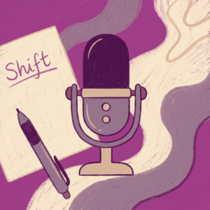 23. 从学术“暴动”到性别“对立”：小红书的底刊运动真是妙妙妙！