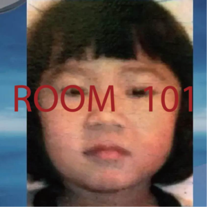 EP 08. Ashley去了哪里：美国华裔女童失踪案