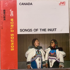 341 爷爷请把头伸出来