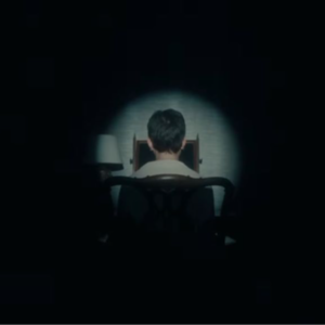 夜晚私密聊天4：很多人都喜欢说一些正确的废话