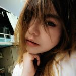 孙那个孙烨子