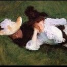 我在西游你在红楼