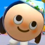 傻蛋（已黑化）