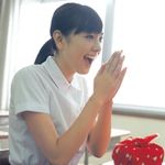 夏洛特不烦恼