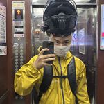 布朗克斯21