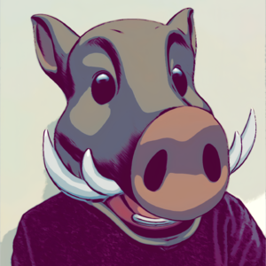 VOL.06|DNA狠狠动了！属于普陀人的“上海西宫往事”