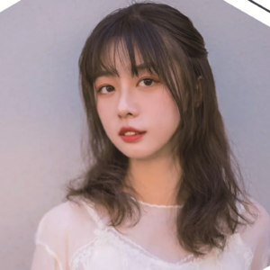 219.博士海江凝谈《2025世界文学年度报告 英国文学》