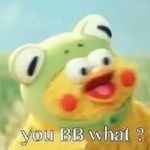 骑驴找马寻骆驼